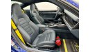 Porsche 911 2020 Porsche 911 Turbo S, Full Service History, Warranty, GCC