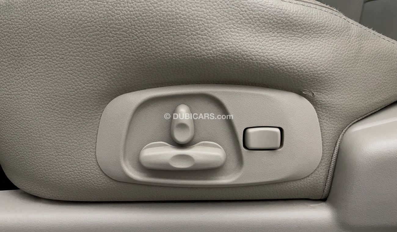 Mitsubishi Pajero GLS HIGHLINE 3.8 | Zero Down Payment | Free Home Test Drive