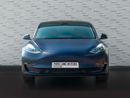 Tesla Model Y AED 2,437 PM • MODEL 3 LONG RANGE • OFFICIAL TESLA BATTERY AND DRIVE UNIT WARRANTY UNTIL 2031