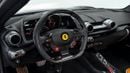 Ferrari 812 - 2024 - Euro Specs
