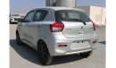 سوزوكي سيليريو LOWEST PRICE GUARANTEED 2023 | 1L 3CY GL FULL OPTION PETROL 5 M/T DVD ALLOY EXPORT ONLY