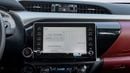Toyota Hilux TOYOTA HILUX DC | 2-YEAR WARRANTY + SERVICE AVAILABLE | IN-HOUSE FINANCING | 0% DOWNPAYMENT (BANK)