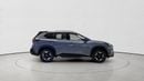 Nissan X Trail 2.5 N-TREK 4WD AUTO | Guaranteed Warranty | 0 Down Payment