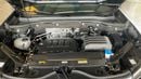 فولكس واجن تيرامونت 2.0 COMFORTLINE 4WD | شامل الضمان | 0 ﺪﻔﻋﺓ ﺃﻮﻟﻯ