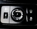 Kia Pegas SS Kia Pegas | 1.4 L | 2023 | GCC | Accident-Free | In Excellent Condition | 454 P.M