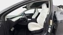 Tesla Model 3 | Guaranteed Warranty | 0 Down Payment