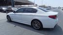 BMW 523i bmw 523 diesel korea import