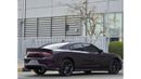 Dodge Charger DODGE CHARGER SXT 2021 US V6 GOOD CONDOITION // PERFECT CONDITION