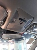 Toyota RAV4 Toyota RAV4 -  2.0L CVT 2WD - Urban Version - 2024/2023