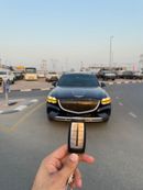 هيونداي جينيسس 2022 ROYAL SPORT 3.5 TURBO PANORAMA