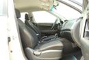 Hyundai Creta Base 1.6L 2019 0Hyundai Carita car, Gulf model, in excellent condition and without accidents, 1600cc