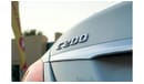 Mercedes-Benz C 200 AMG Pack W205