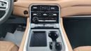 Nissan Patrol LE PLATINUM CITY