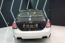 Rolls Royce Ghost Black Badge, Two-Tone, Rear Entertainment, Bespoke Audio, Dealer Warr + Serv!
