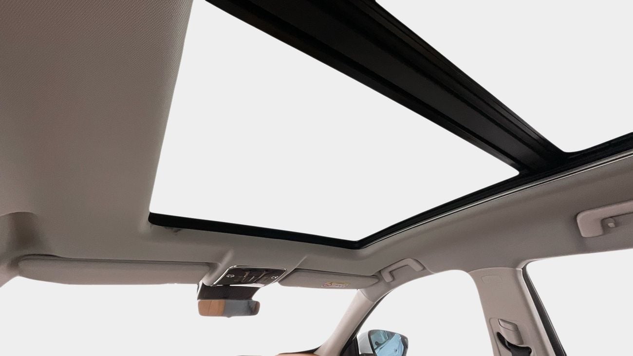 Jetour X70 Plus Luxury | upto AED 20,000 Ramadan Discount | Guaranteed Warranty | 0 Down Payment