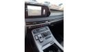 Hyundai Palisade 2023 Hyundai Palisade XRT Sports 3.8L V6 - AWD 4x4 Full Option With Radar And Sensor / EXPORT