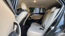 BMW X2 sDrive20i