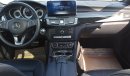 Mercedes-Benz CLS 400 AMG CLEAN CONDITION / WITH WARRANTY