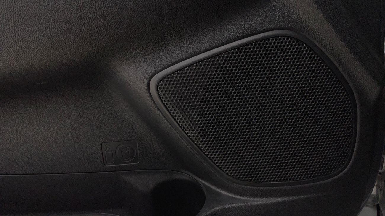 ميتسوبيشي ASX GLX LOWLINE 2 | بدون دفعة مقدمة | اختبار القيادة في المنزل