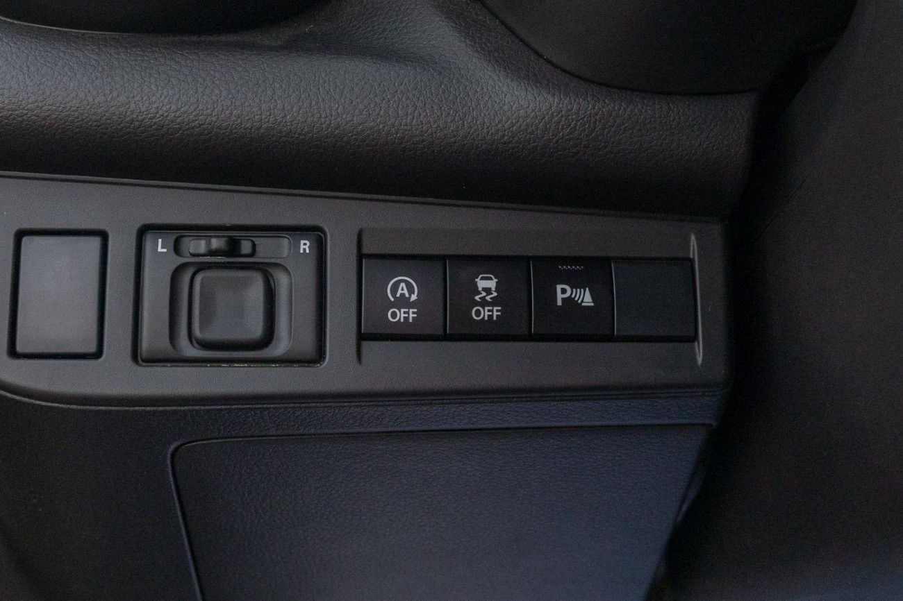 Suzuki Celerio Special Scheme | Attractive price | Bulk orders accepted