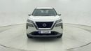نيسان إكس تريل 2023 S | AED 1074/Month | 0 DP | 30 Day Return | Warranty | Service History