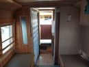 Mitsubishi Rosa 1995 MITSUBISHI ROSA BUS RHD DIESEL AUTOMATIC(PM40026)