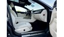 Mercedes-Benz CLS 400 PREOWNED MERCEDES BENZ  CLS 400 AMG Model 2016 Very Clean Car Fresh Japan Import