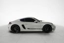 Porsche 718 Cayman SYTLE EDITION 2.0