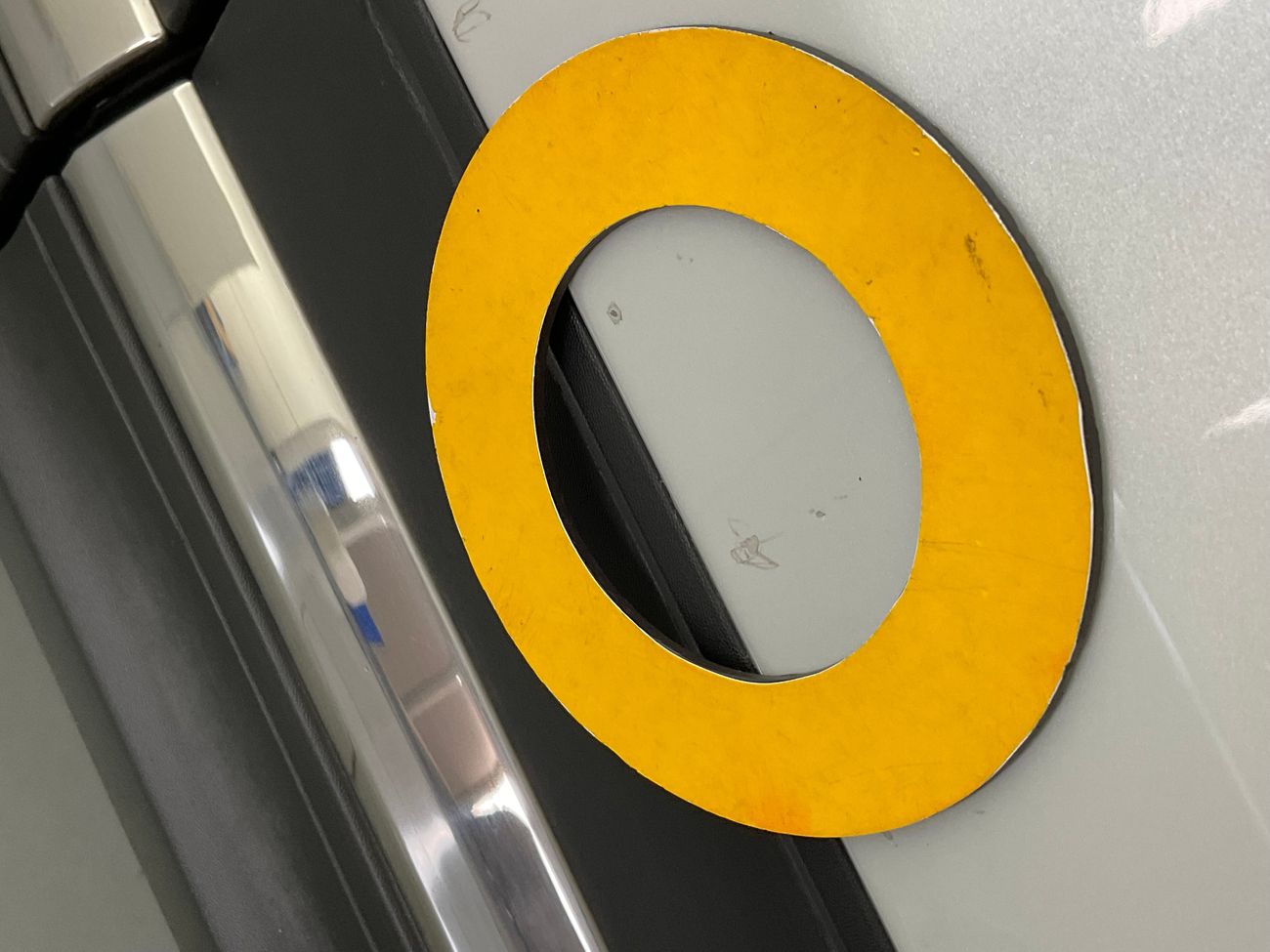 JAC S3 Plus Intelligent Luxury | 1 year free warranty | 0 Down Payment