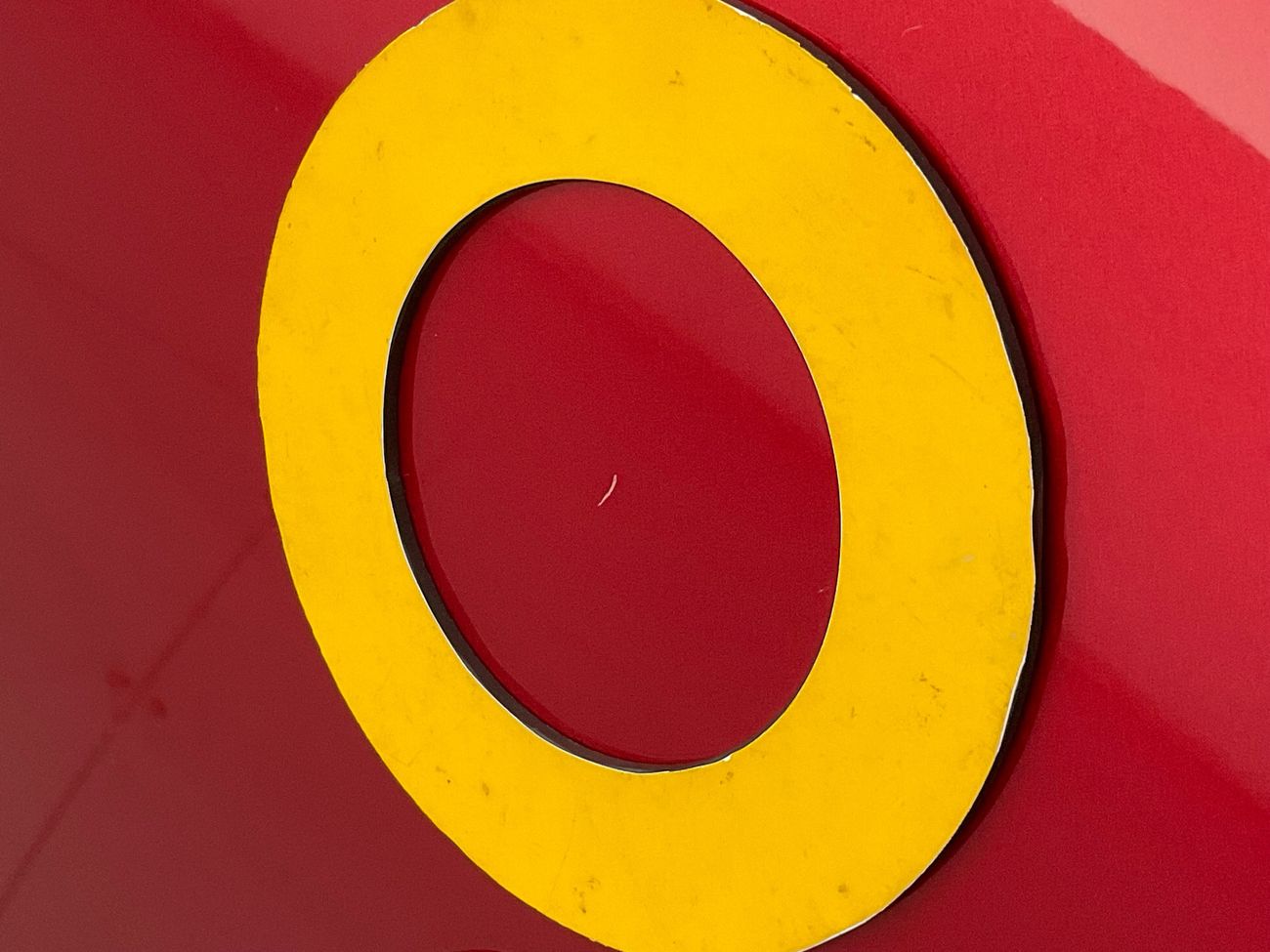 MG HS Trophy| 1 year free warranty | Exclusive Eid offer