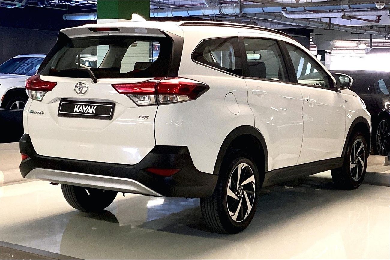 فولكس واجن تيرامونت Comfortline | شامل الضمان | 0 ﺪﻔﻋﺓ ﺃﻮﻟﻯ