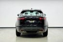 Land Rover Range Rover Velar P250 SE, LR Warranty + Service Pack, Full LR Service History, GCC