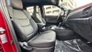 Isuzu D-MAX STD ISUZU/D-MAX/1.9 Diesel Double Cabin 4x4, High Specs AT X-RIDER