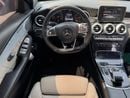مرسيدس بنز C 200 Mercedes-Benz C200 / 2014 / Germany/ Original Paint