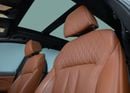 BMW X5 XDRIVE40i M SPORT
