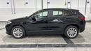 BMW X2 2022 SDRIVE 20I | AED 912/Month | 0 DP | 30 Day Return | Warranty