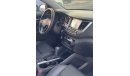 Hyundai Tucson 2017 Hyundai Tucson Full Option Diesel / EXPORT ONLY