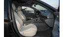 Hyundai Elantra LHD - HYUNDAI ELANTRA 1.6L PETROL 2WD PREMIER PLUS AUTO