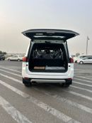 تويوتا لاند كروزر Toyota Land Cruiser gr 3.5L