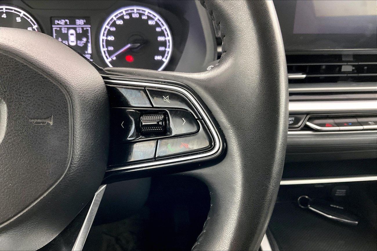 جيلي إمجراند GS | National Day Celebration | شامل الضمان | 0 ﺪﻔﻋﺓ ﺃﻮﻟﻯ