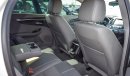 Chevrolet Impala LT تسهيل بالتمويل البنكي