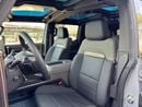 جي أم سي همر EV X2 GMC Hummer EV 2024 مواصفات أمريكية