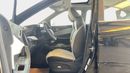 جاك JS4 1.5T CVT INTELLIGENT | شامل الضمان | 0 ﺪﻔﻋﺓ ﺃﻮﻟﻯ