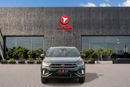 Volkswagen T-ROC R-LINE Volkswagen T-Roc R-Line 2024 GCC | Agency Warranty | Service Contract for 1,531.00 AED monthly