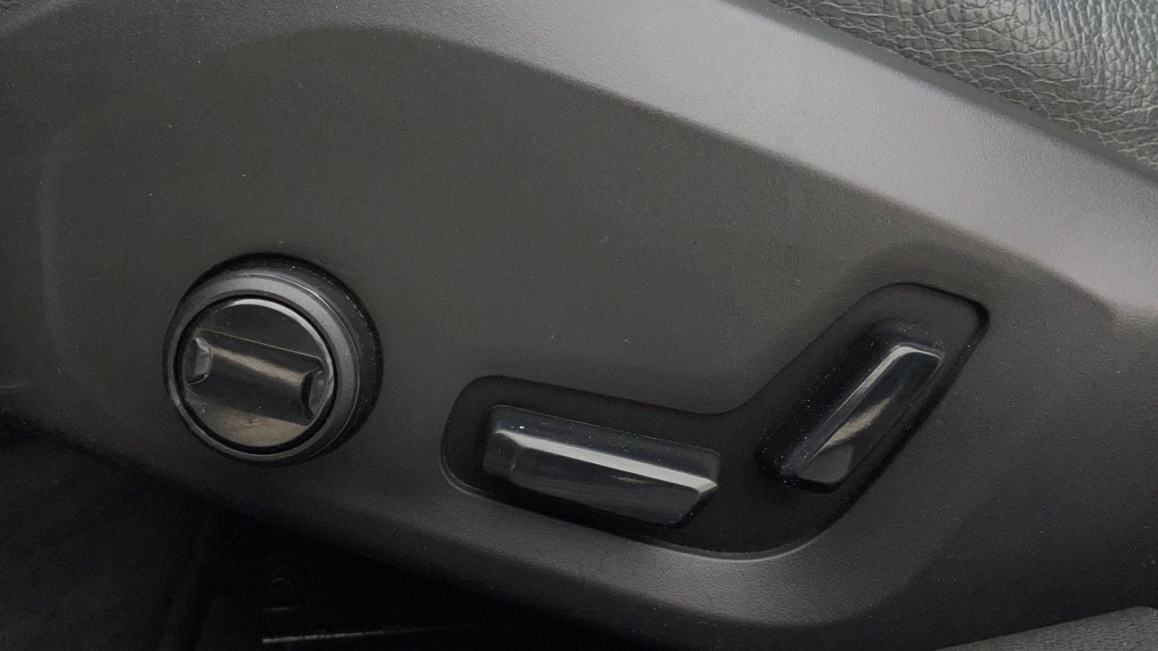 Volvo S90 T5 MOMENTUM 2 | Zero Down Payment | Home Test Drive