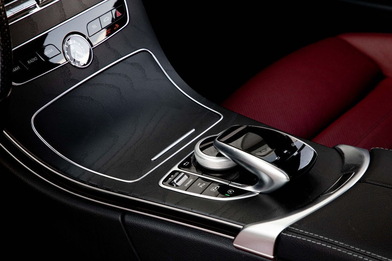 Mercedes-Benz C 200 C200 COUPE | 2,937 P.M  | 0% Downpayment | MERCEDES WARRANTY!