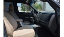 Ford Escape V6 3.0 Mid Range in Perfect Condition