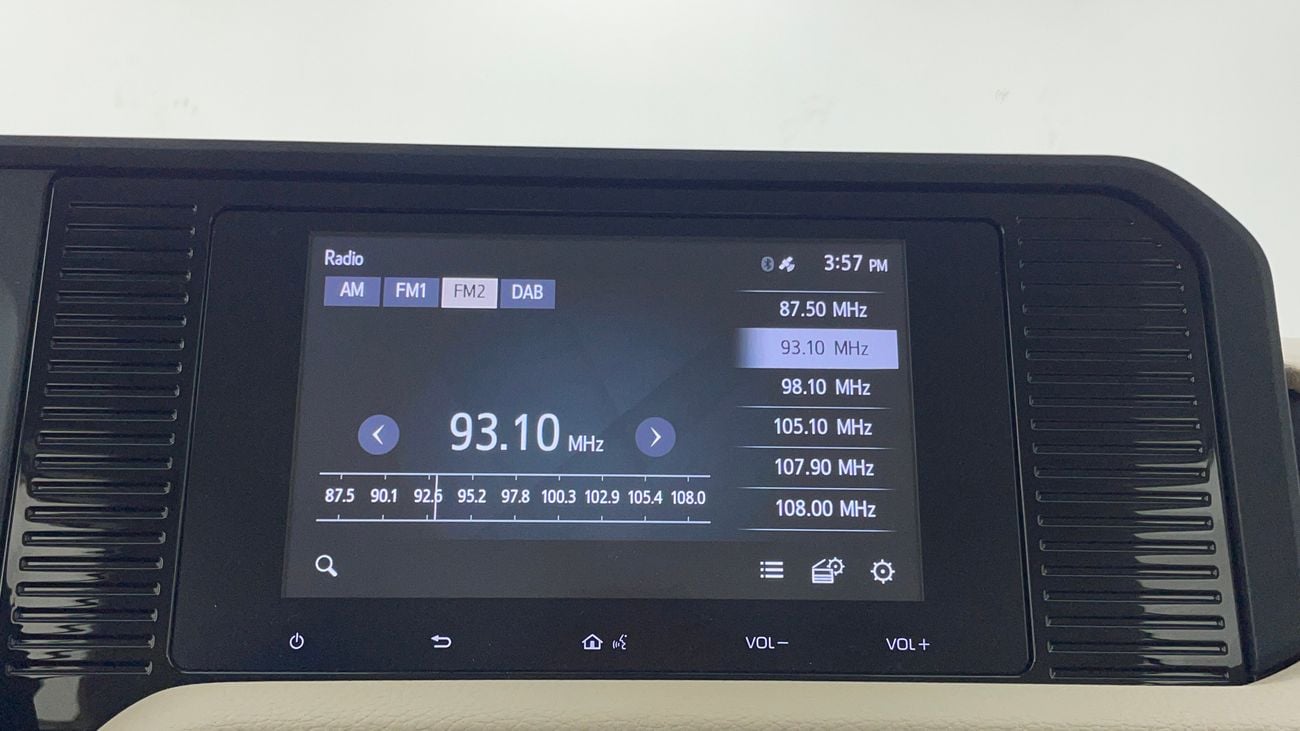 Toyota Prado TXR 2.4 | Zero Down Payment | Home Test Drive