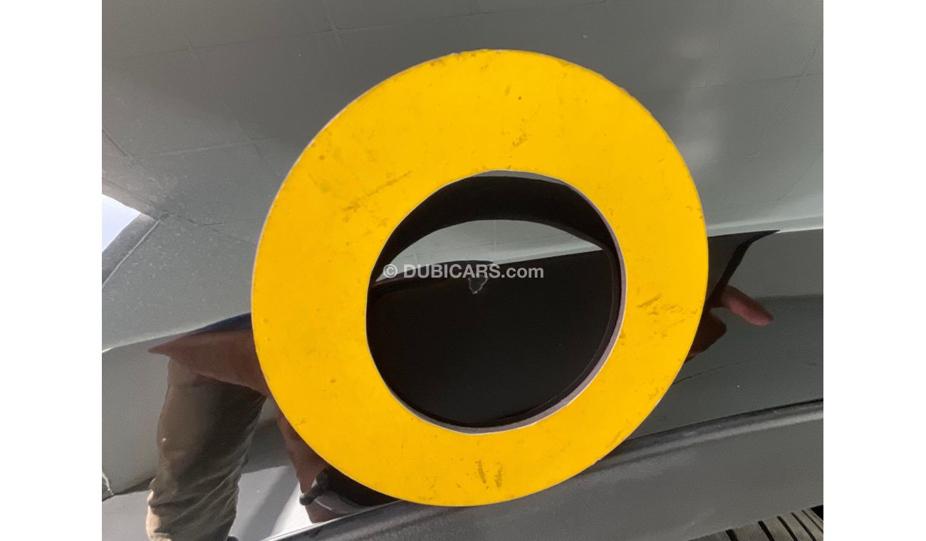 BMW X3 xDrive 30i Exclusive | 1 year free warranty | 7 day return policy | Zero down payment