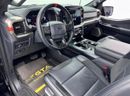 Ford F 150 Raptor 2022 Ford Raptor  Performance, 2028 Ford Warranty &  Service Contract, Full Loaded, GCC